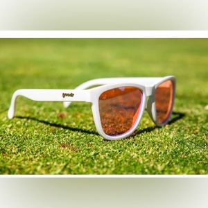 Goodr sunglasses OG style brand new